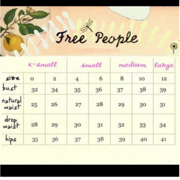 Free People Turn It On Cami Vetiver Bloom XS - Picture 2 of 9